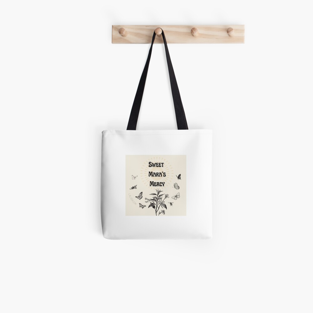 Item preview, All Over Print Tote Bag designed and sold by laloga.