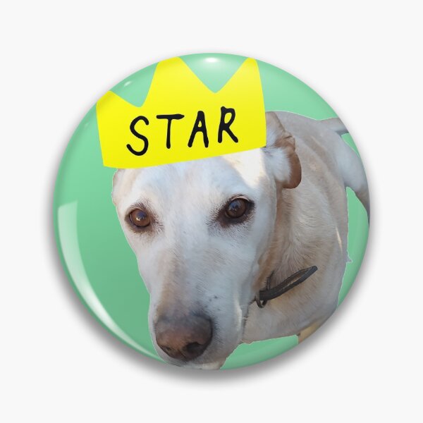 Item preview, My Derpy Dog designed and sold by hashnan21.