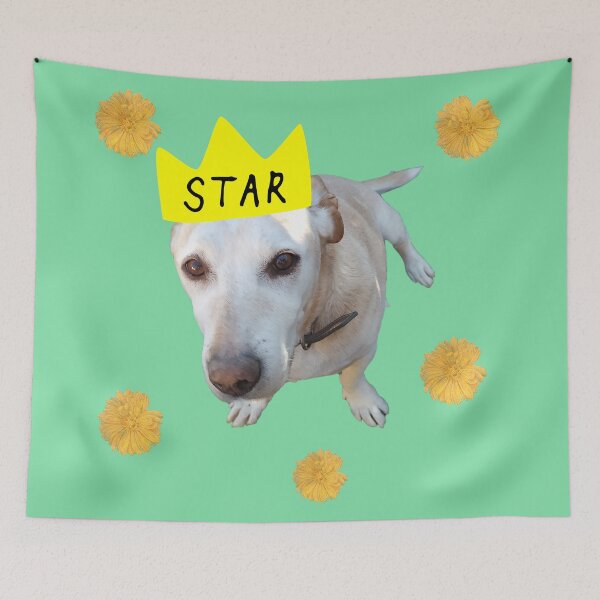Item preview, My Derpy Dog designed and sold by hashnan21.