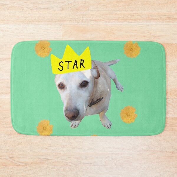 Item preview, My Derpy Dog designed and sold by hashnan21.