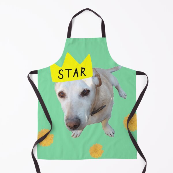 Item preview, My Derpy Dog designed and sold by hashnan21.