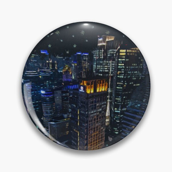 Item preview, Jakarta designed and sold by 3840sq.