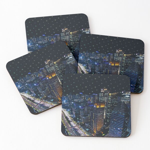 Item preview, Jakarta designed and sold by 3840sq.