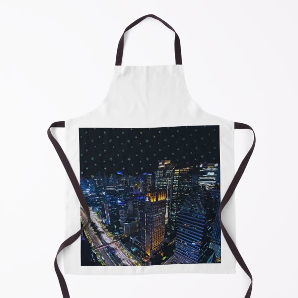 Item preview, Jakarta designed and sold by 3840sq.