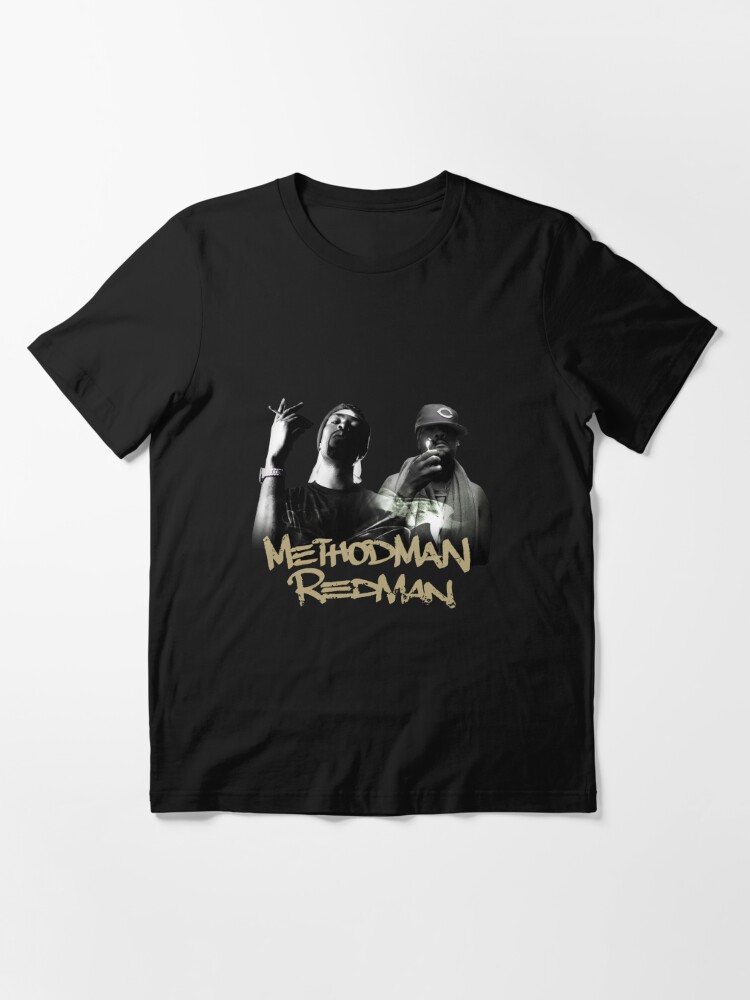 methodman shirt