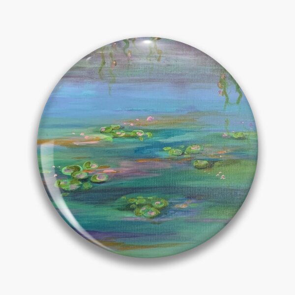 Item preview, Evening Stroll designed and sold by Lisa  Nevot.