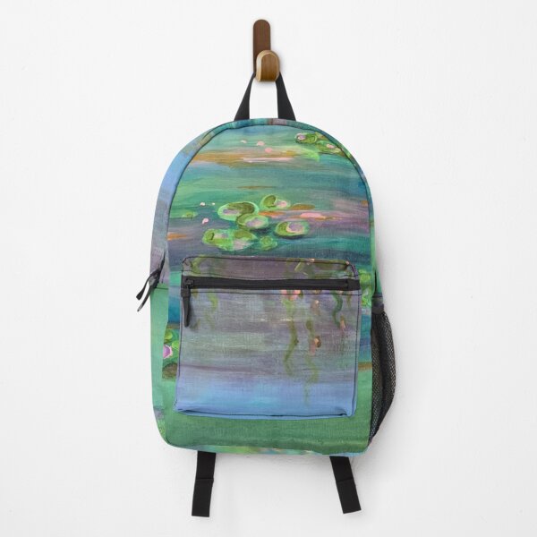 Item preview, Evening Stroll designed and sold by Lisa Nevot.