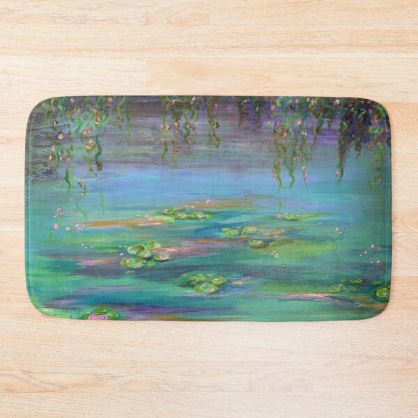 Item preview, Evening Stroll designed and sold by Lisa  Nevot.