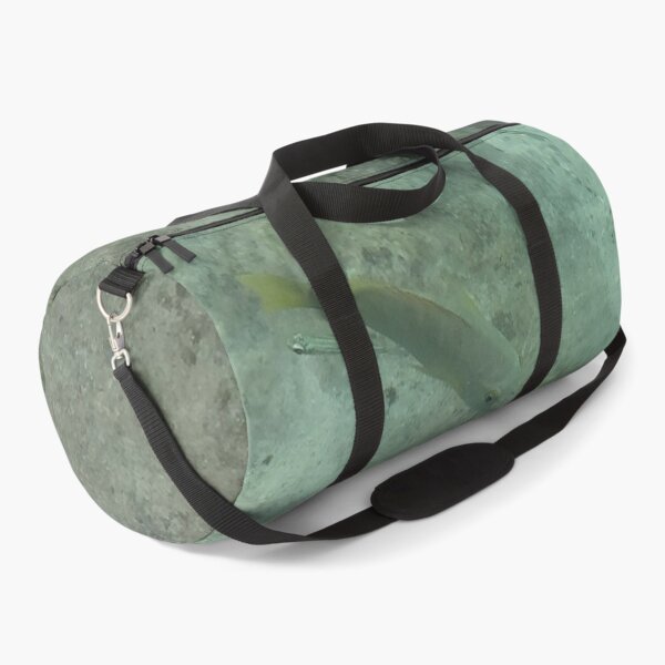Item preview, Long Island Baha Salt Life designed and sold by SaSaBoutique.