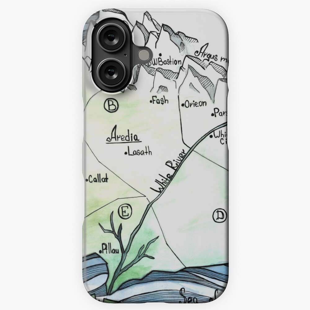 Item preview, iPhone Snap Case designed and sold by laloga.