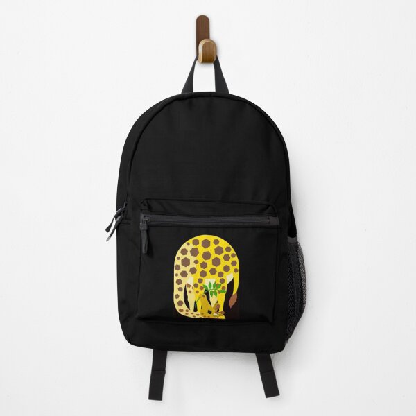 Item preview, Giraffe designed and sold by QuoteGeek.