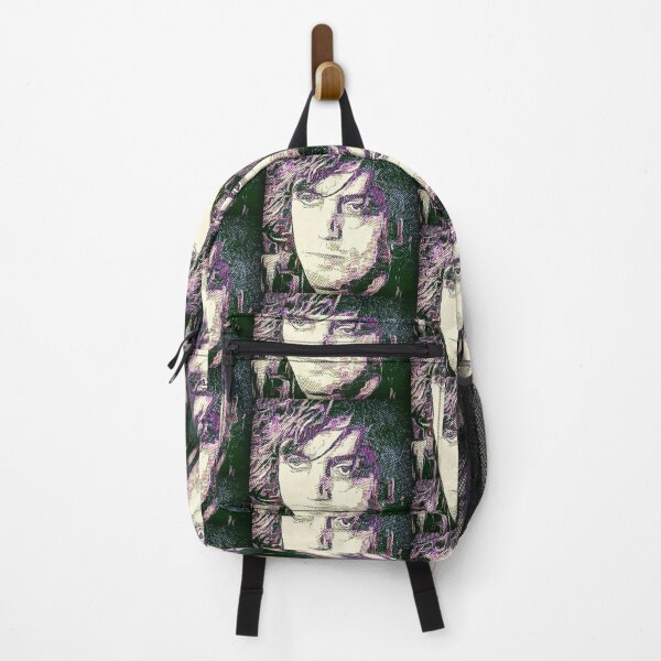Item preview, Syd Barrett - Var 8 | High Quality designed and sold by Ary Redbubble.