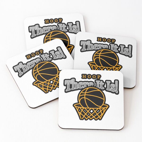 Item preview, Hoop there it is ! designed and sold by SolsAve.