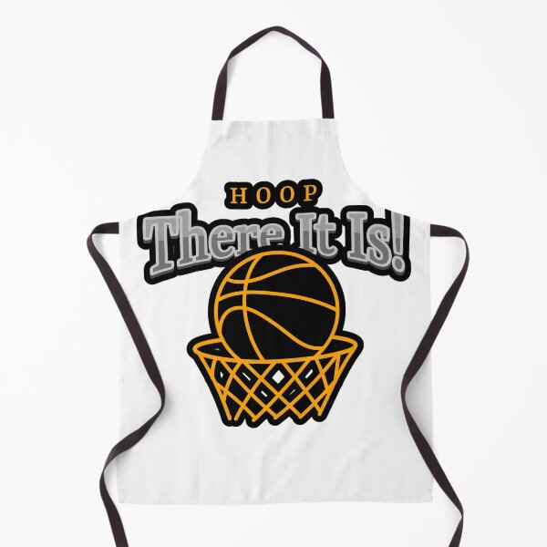 Item preview, Hoop there it is ! designed and sold by SolsAve.