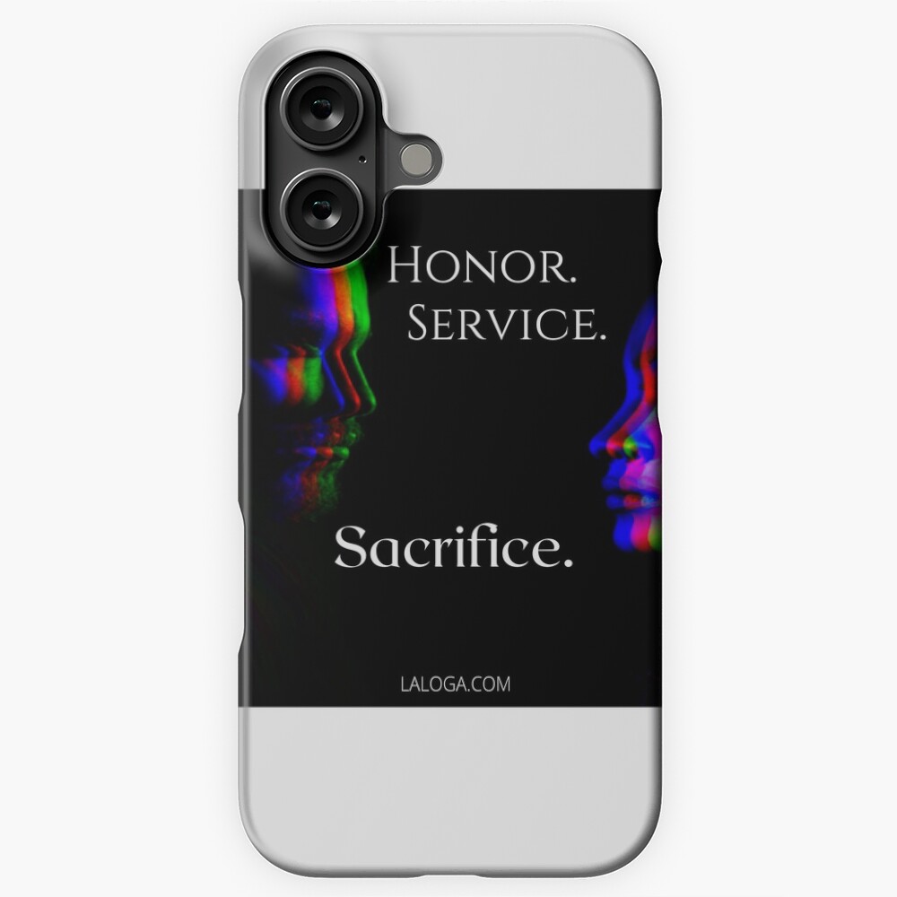 Item preview, iPhone Snap Case designed and sold by laloga.