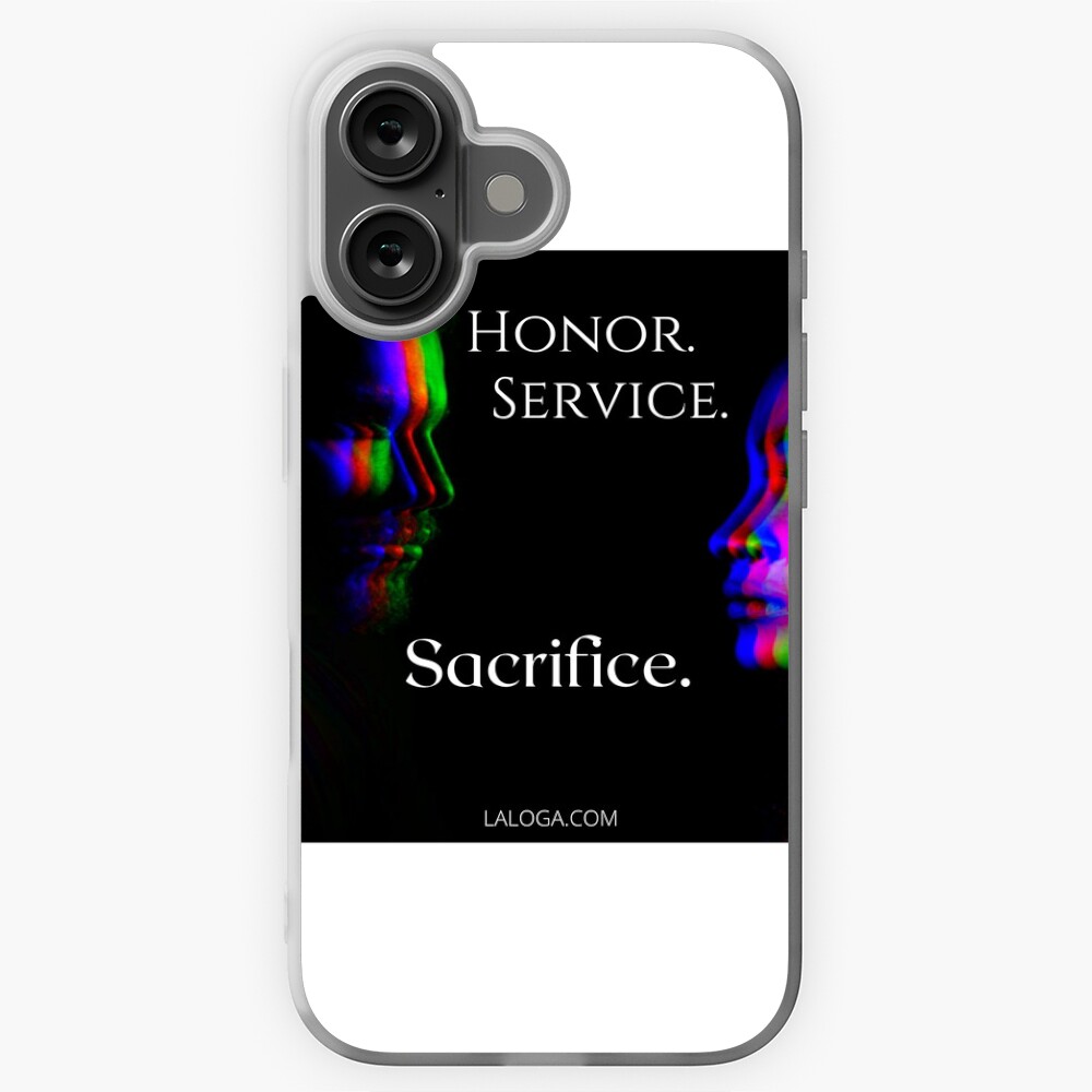 Item preview, iPhone Soft Case designed and sold by laloga.