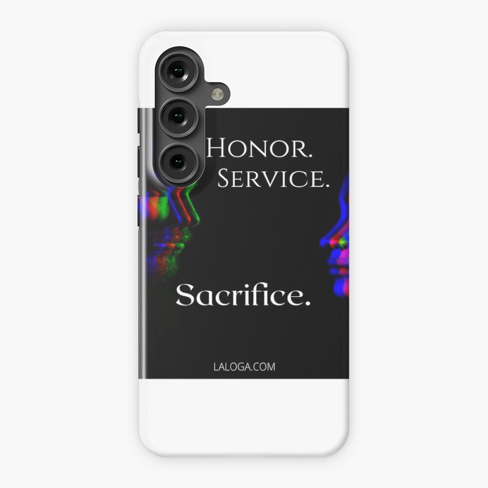 Item preview, Samsung Galaxy Snap Case designed and sold by laloga.