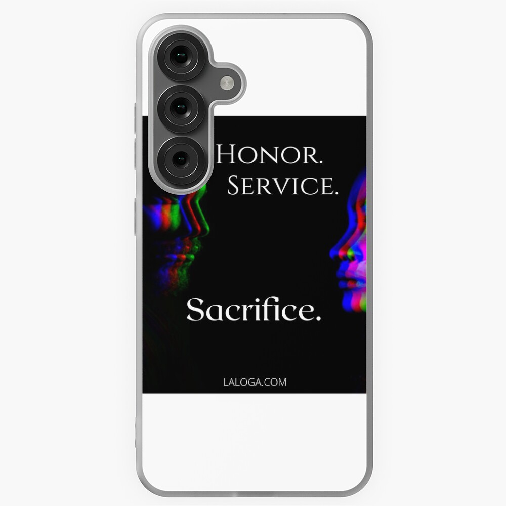 Item preview, Samsung Galaxy Soft Case designed and sold by laloga.