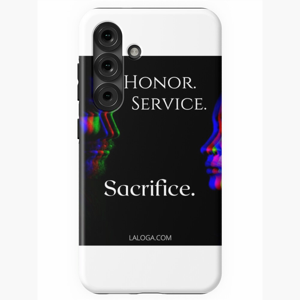 Item preview, Samsung Galaxy Tough Case designed and sold by laloga.