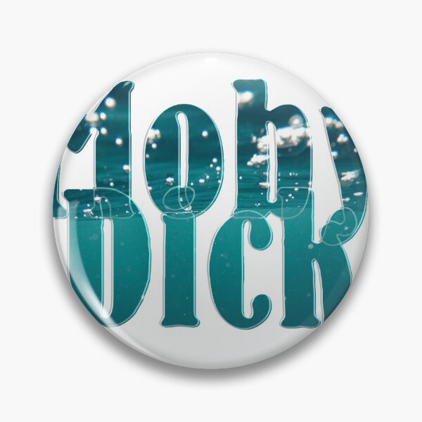 Item preview, Moby Dick designed and sold by afternoontees.