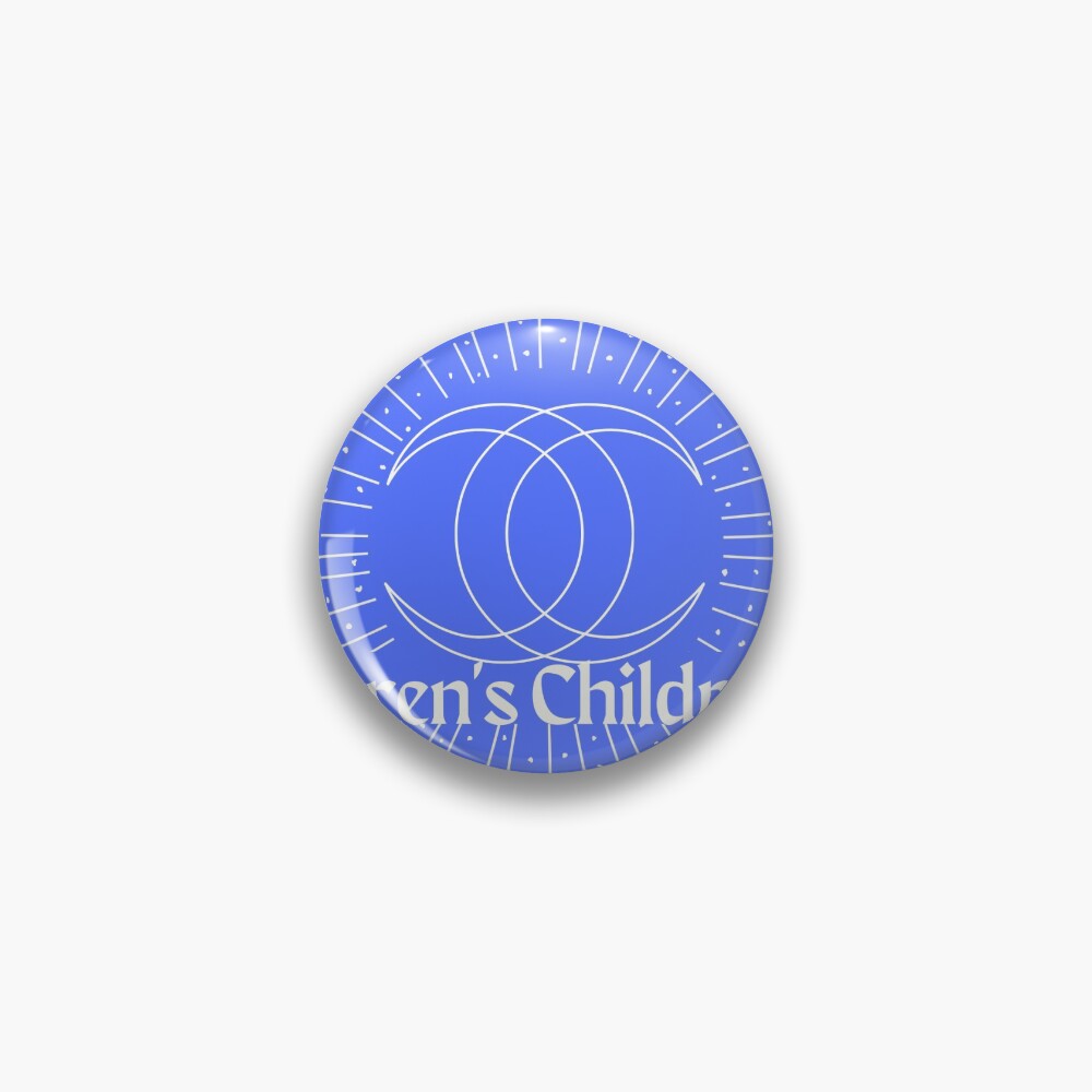 Item preview, Pin designed and sold by laloga.