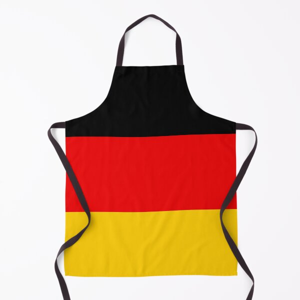 Item preview, Germany Flag designed and sold by GlowinUp Shop.