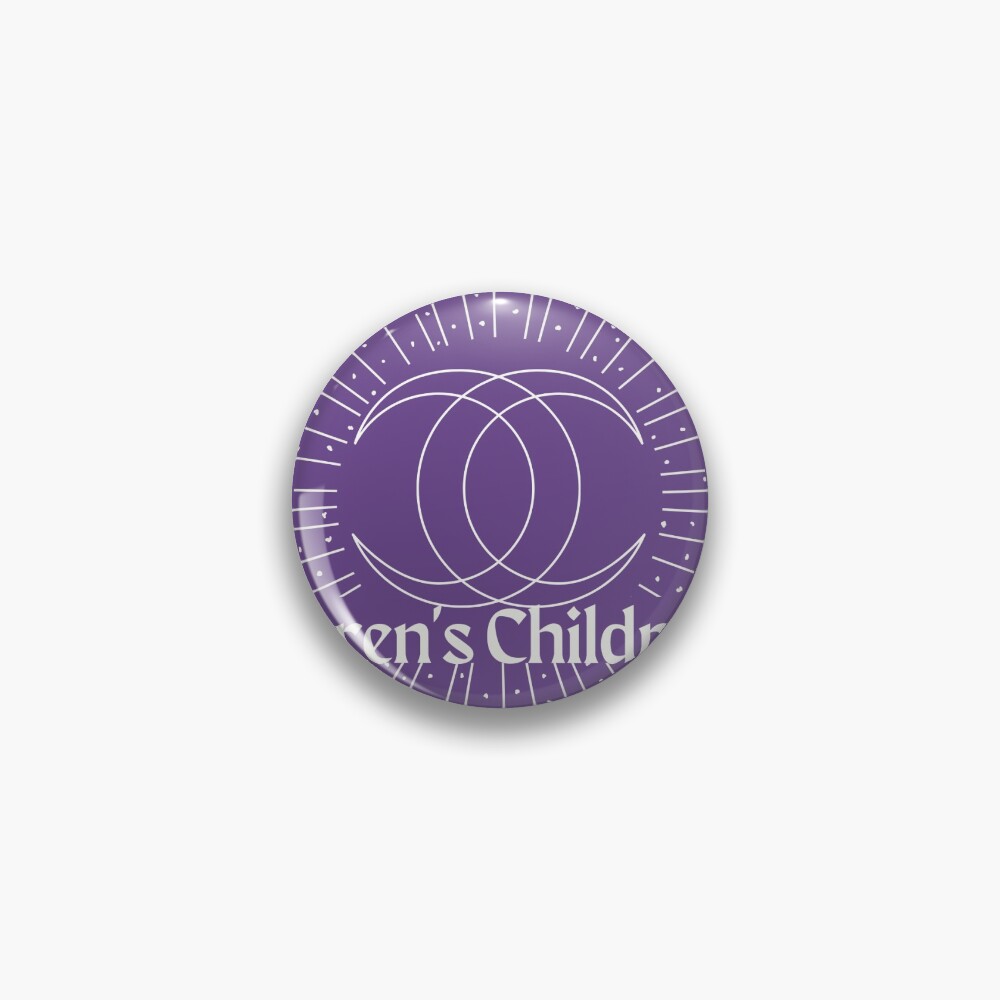 Item preview, Pin designed and sold by laloga.
