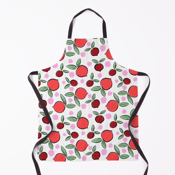 Item preview, Quandong Bush Tucker Doodle designed and sold by EE-Gustaf.