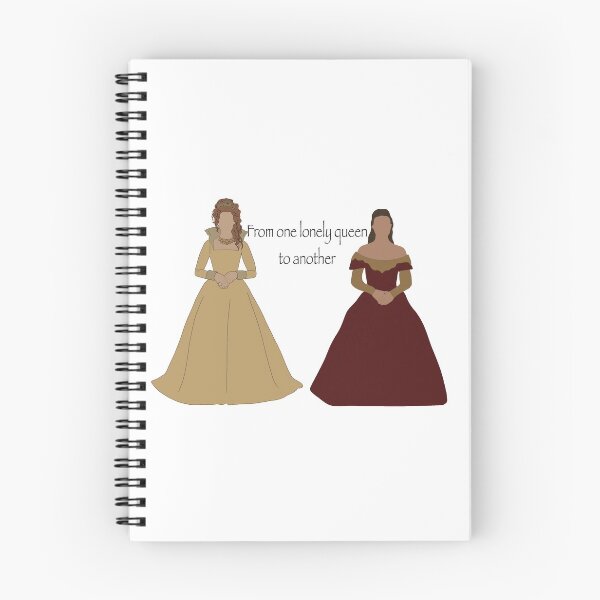 Item preview, From one lonely queen to another  designed and sold by Classylady1Of4.