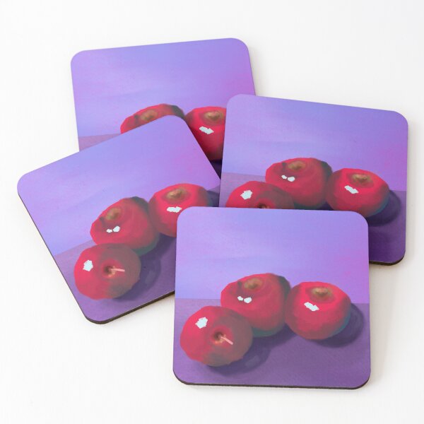 Item preview, Big Appetite  designed and sold by Madeline  Glines.