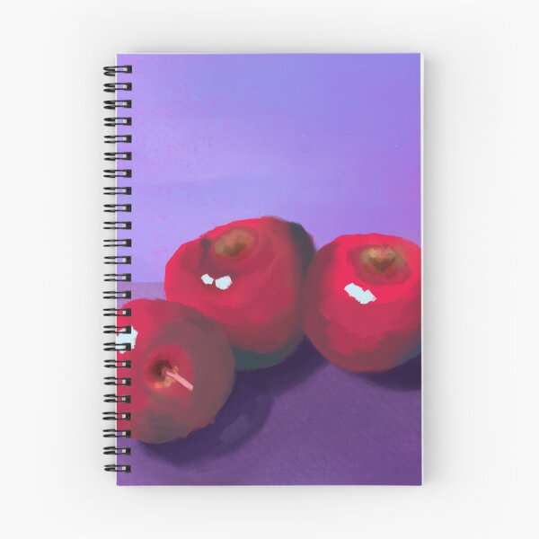 Item preview, Big Appetite  designed and sold by Madeline  Glines.