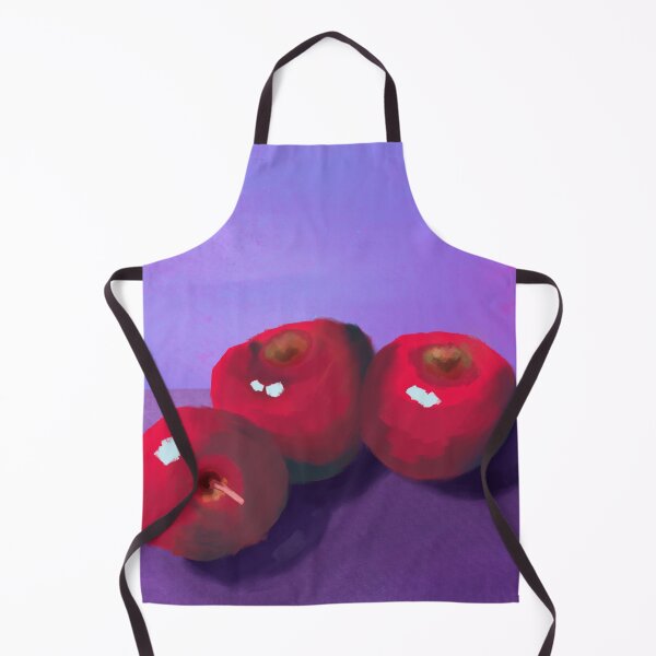 Item preview, Big Appetite designed and sold by Madeline Glines.