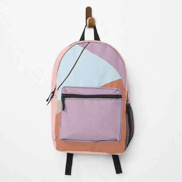 Item preview, Geometric Paint Pattern designed and sold by TheEmilySuzanne.