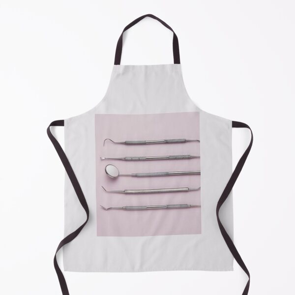 Item preview, Dental Insturment designed and sold by As232.