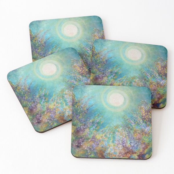 Item preview, Peace designed and sold by Lisa  Nevot.