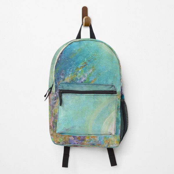 Item preview, Peace designed and sold by Lisa Nevot.
