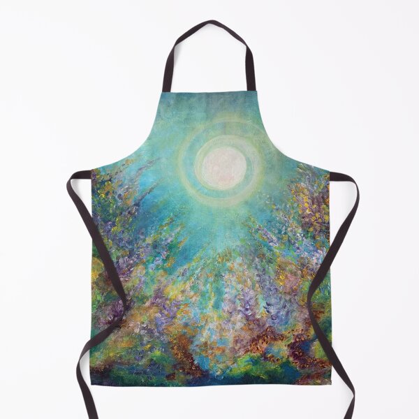 Item preview, Peace designed and sold by Lisa  Nevot.