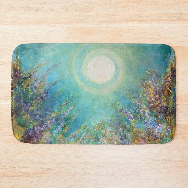 Item preview, Peace designed and sold by Lisa  Nevot.