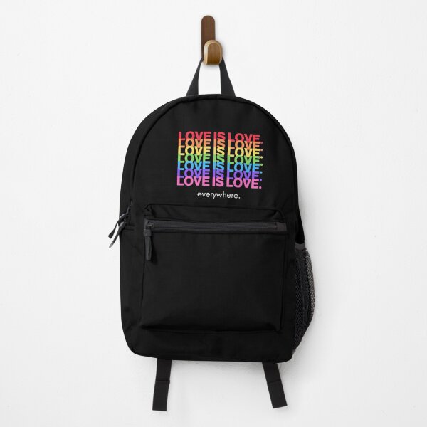 Item preview, Love Is Love. Love Is Love. Everywhere. Pride Month designed and sold by Subtle Pride Shop.