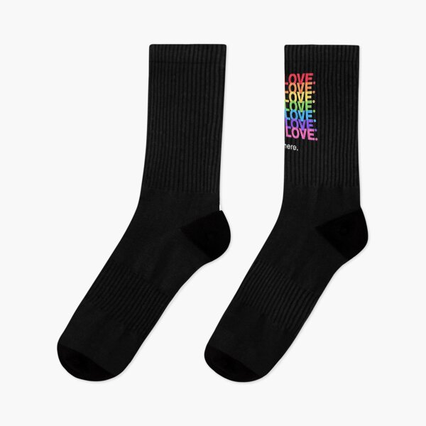 Item preview, Love Is Love. Love Is Love. Everywhere. Pride Month designed and sold by Subtle Pride Shop.
