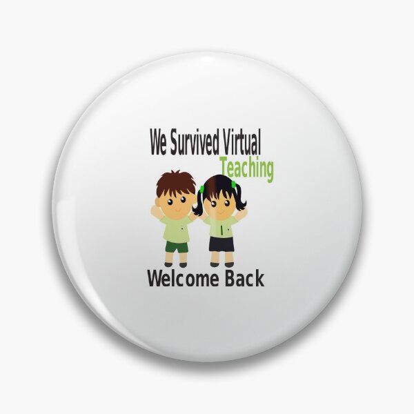 Item preview, Surviving Virtual - Remote Learning. designed and sold by Focus-Photo-PG.