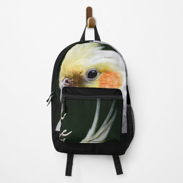 Item preview, B-b-b-bird, b-birdd is the word designed and sold by PAPAYAGO.