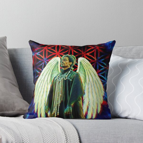 Item preview, Guardian Angel designed and sold by Pseudo Art.