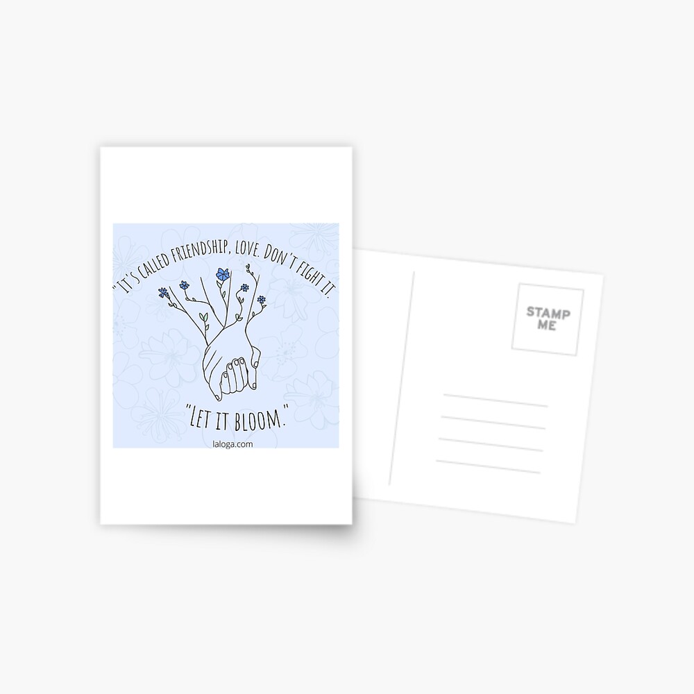 Item preview, Postcard designed and sold by laloga.
