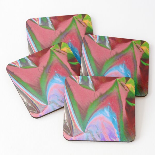Item preview, Abstract 12508 designed and sold by Shulie1.