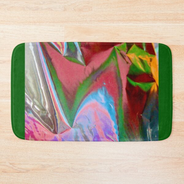 Item preview, Abstract 12508 designed and sold by Shulie1.