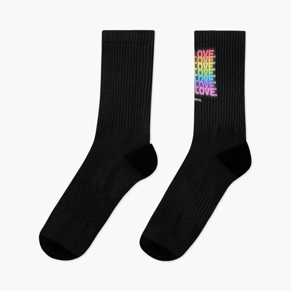 Item preview, Love Is Love. Love Is Love. Everywhere. Pride Month designed and sold by Subtle Pride Shop.