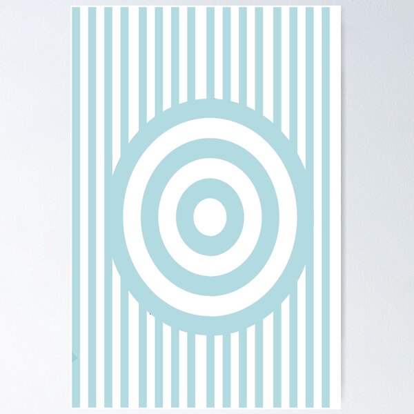 Item preview, patterns designed and sold by wamuigaworld.