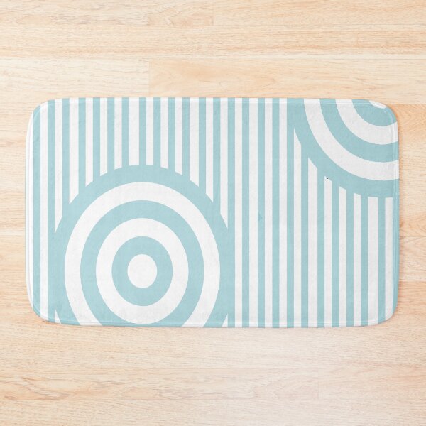 Item preview, patterns designed and sold by wamuigaworld.