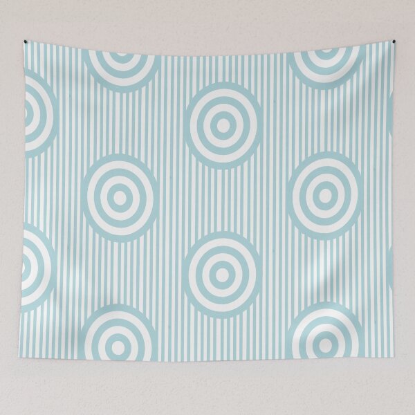 Item preview, patterns designed and sold by wamuigaworld.